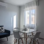 Apartmán Center *