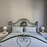Center Apartamento