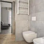 Apartamento Center Bardolino